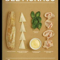 Sfilatino