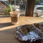Photo of Manhattanville Coffee