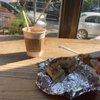 Manhattanville Coffee gift card