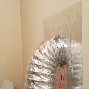 A-Direct Appliance Repair - Nice vent! - Appliances & Repair Near Me - Memphis, Tennessee A-Direct Appliance Repair - Nice vent! - Appliances & Repair Near Me - Memphis, Tennessee