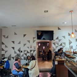 Panela