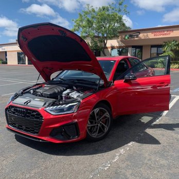 GI Detailing - Auto Detailing Near Me GI Detailing - Auto Detailing Near Me