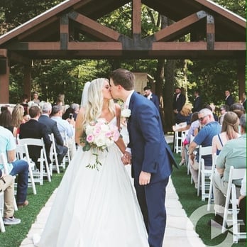 Complete Weddings + Events - Photo by Reina at Complete Wedding and Events DFW - DJs Near Me - Austin, Texas