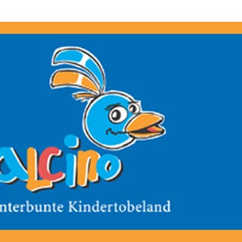 alcino - Indoor Playcenter Near Me - Adendorf, NI
