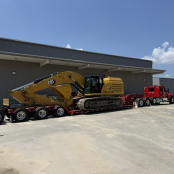 Frank Bobo's Wrecker Service - Roadside Assistance Near Me - Rock Hill, South Carolina Frank Bobo's Wrecker Service - Roadside Assistance Near Me - Rock Hill, South Carolina