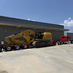 Frank Bobo's Wrecker Service