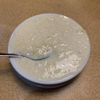 Royal Indian Cuisine - Kheer, rice pudding - Indian Near Me - Clarksville, Tennessee Royal Indian Cuisine - Kheer, rice pudding - Indian Near Me - Clarksville, Tennessee