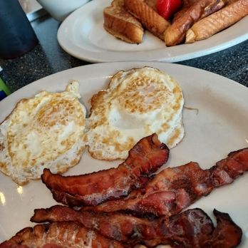 Tory's Cafe - American Near Me - Clearwater, Florida Tory's Cafe - American Near Me - Clearwater, Florida