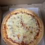 Photo of Party Pizza