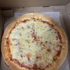 Party Pizza gift card
