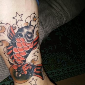 Tifo Tattoo - Tattoo Near Me - Fontana, California Tifo Tattoo - Tattoo Near Me - Fontana, California