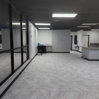 LRenee Party Venue - Flex area - Venues & Event Spaces Near Me - Lancaster, Texas LRenee Party Venue - Flex area - Venues & Event Spaces Near Me - Lancaster, Texas