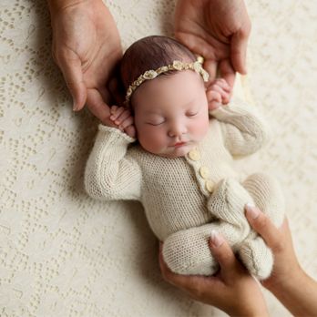 Sophie Crew Photography - Newborn photographer San Diego - Session Photography Near Me - Santee, California Sophie Crew Photography - Newborn photographer San Diego - Session Photography Near Me - Santee, California