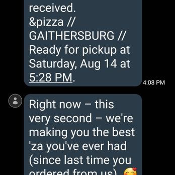 &pizza - Vegan Near Me - Gaithersburg, Maryland &pizza - Vegan Near Me - Gaithersburg, Maryland