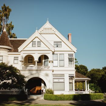 Ardenwood Events - undefined - Venues & Event Spaces Near Me - Fremont, California Ardenwood Events - undefined - Venues & Event Spaces Near Me - Fremont, California