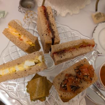 Tea at 1024 - Tea Rooms Near Me - Honolulu, Hawaii Tea at 1024 - Tea Rooms Near Me - Honolulu, Hawaii