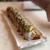Shokudo gift card