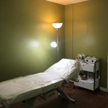 Star Nails - Nail Salons Near Me - Bowmanville, Ontario Star Nails - Nail Salons Near Me - Bowmanville, Ontario