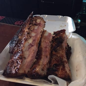 Three Legged Dog - Bars Near Me - New Orleans, Louisiana Three Legged Dog - Bars Near Me - New Orleans, Louisiana