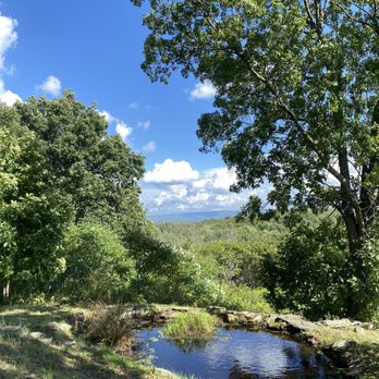 Sivananda Ashram Yoga Ranch - Yoga Near Me - Woodbourne, New York Sivananda Ashram Yoga Ranch - Yoga Near Me - Woodbourne, New York