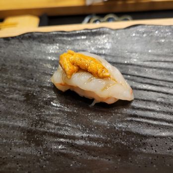 Sushi Umi - Sushi Bars Near Me - Markham, Ontario Sushi Umi - Sushi Bars Near Me - Markham, Ontario