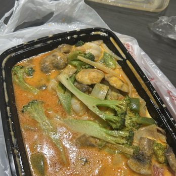 Thai Rose Restaurant - Thai Near Me - Auburn Hills, Michigan Thai Rose Restaurant - Thai Near Me - Auburn Hills, Michigan