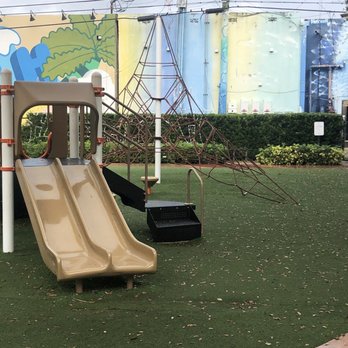 Mayor Peter Bober Centennial Park - Playgrounds Near Me - Hollywood, Florida Mayor Peter Bober Centennial Park - Playgrounds Near Me - Hollywood, Florida