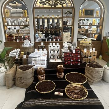Trung Nguyen Legend - Coffee & Tea Near Me - Houston, Texas Trung Nguyen Legend - Coffee & Tea Near Me - Houston, Texas