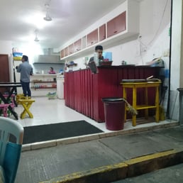 Inside Inside