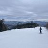 Attitash Mountain Resort gift card
