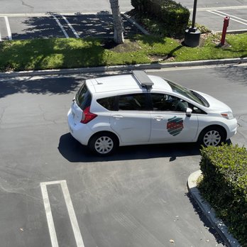 REA Security - Security Services Near Me - Torrance, California REA Security - Security Services Near Me - Torrance, California
