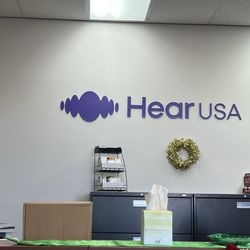 HearUSA - Inside