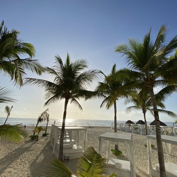 Hyatt Zilara - Hotels Near Me - Cancún, ROO Hyatt Zilara - Hotels Near Me - Cancún, ROO