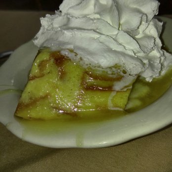Steaming Tender - Bread pudding - American Near Me - Palmer, Massachusetts Steaming Tender - Bread pudding - American Near Me - Palmer, Massachusetts