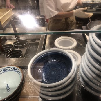Marugame Udon - Japanese Near Me - Costa Mesa, California
