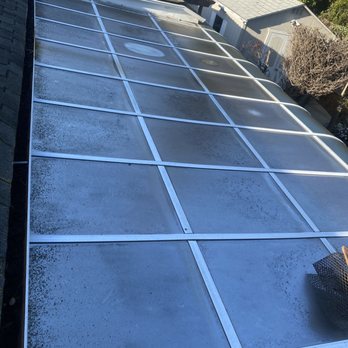 Speed Window Cleaning - Pressure Washers Near Me
