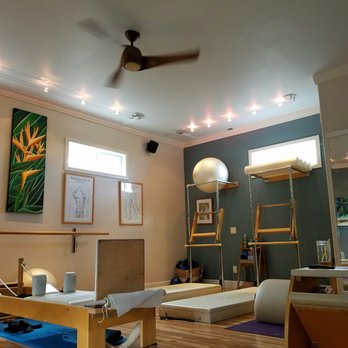 Kona Core Pilates - Pilates Near Me - Kailua Kona, Hawaii Kona Core Pilates - Pilates Near Me - Kailua Kona, Hawaii