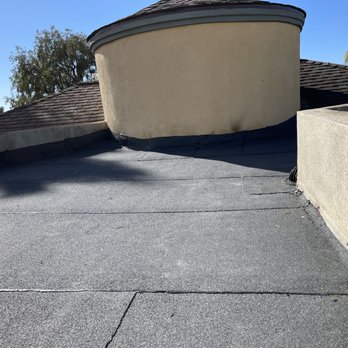 Solid Green Construction - Artificial Turf Near Me - San Diego, California Solid Green Construction - Artificial Turf Near Me - San Diego, California