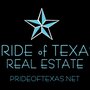 Photo of Pride of Texas Real Estate