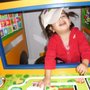 Aveytia Family Day Care