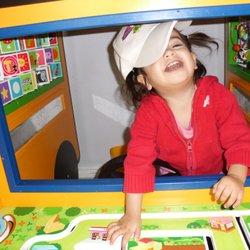 Aveytia Family Day Care