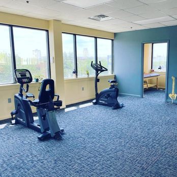 Strive Physical Therapy at South Philly - Physical Therapy Near Me - Philadelphia, Pennsylvania Strive Physical Therapy at South Philly - Physical Therapy Near Me - Philadelphia, Pennsylvania