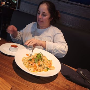 Yard House - New American Near Me - Phoenix, Arizona Yard House - New American Near Me - Phoenix, Arizona