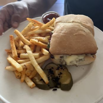 Tresetti's - Comfort Food Near Me - Modesto, California Tresetti's - Comfort Food Near Me - Modesto, California