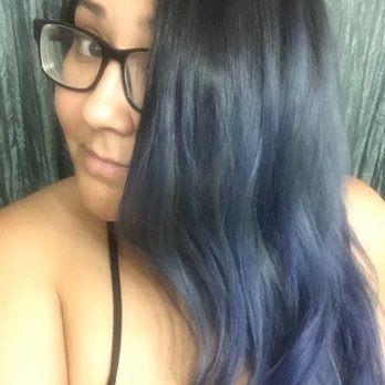 Hair's To You - Hair Salons Near Me - Albuquerque, New Mexico Hair's To You - Hair Salons Near Me - Albuquerque, New Mexico