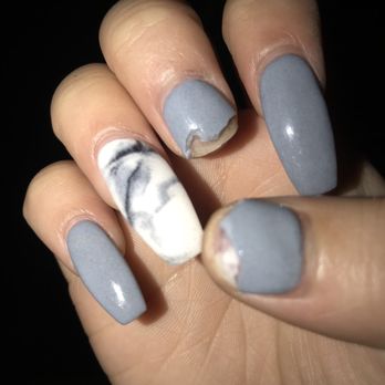 Celebrity Nail Spa - Nail Salons Near Me - Osprey, Florida Celebrity Nail Spa - Nail Salons Near Me - Osprey, Florida