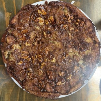 Dinah's Comfort Kitchen - Waffles Near Me - Culver City, California Dinah's Comfort Kitchen - Waffles Near Me - Culver City, California