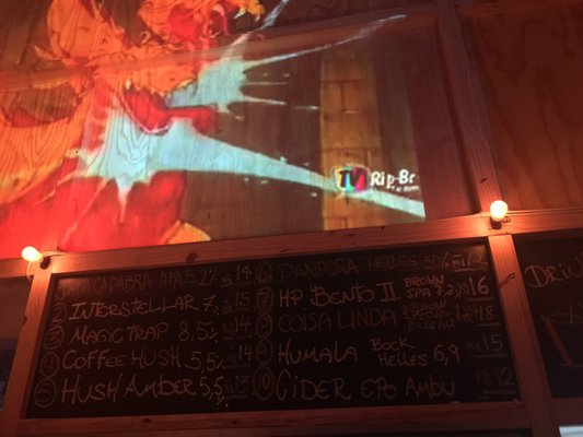 Hocus Pocus DNA by null