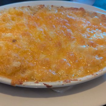 The Ark Pub & Eatery - Mac Macaroni & Cheese - Pubs Near Me - Point Pleasant Beach, New Jersey The Ark Pub & Eatery - Mac Macaroni & Cheese - Pubs Near Me - Point Pleasant Beach, New Jersey