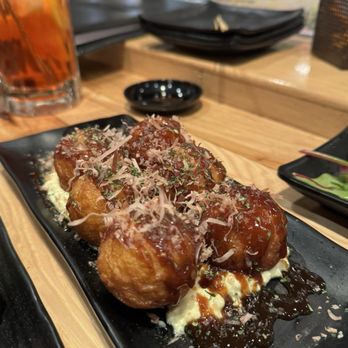 Hachi - Takoyaki - Japanese Near Me - Las Vegas, Nevada Hachi - Takoyaki - Japanese Near Me - Las Vegas, Nevada